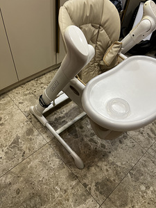 Laste Universaalne 3-ühes tool (3 foto / 5)