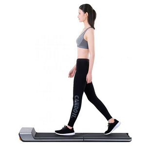 Gymstick walkingpad (1 фото из 3)