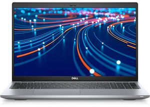 Dell Latitute 5520 UUS. Pakendis! (5 foto / 8)