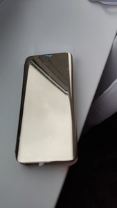 SAMSUNG S8 Smart telefoniümbris (1 foto / 2)