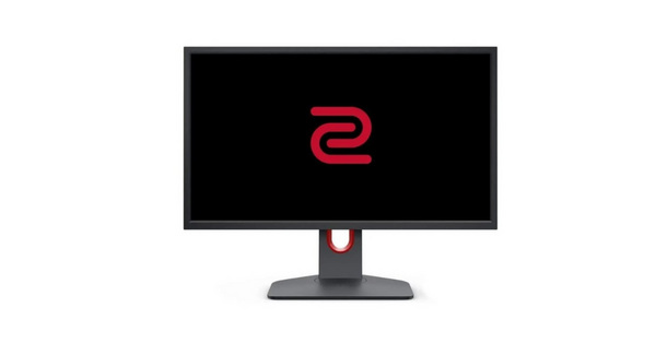 BENQ ZOWIE XL2540K 240hz монитор