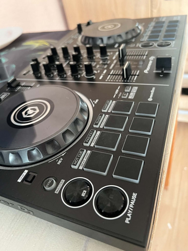 Pioneer DJ DDJ-RB
