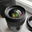 Sigma 35mm F1.4 Art EOS EF Canon (фото #1)