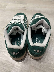 Adidas Campus 00s 43.5 (5 foto / 8)