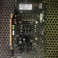 INNO3D GeForce GTX 1660 Super COMPACT, 6GB GDDR6 (фото #2)