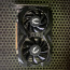 ZOTAC GAMING GeForce GTX 1660 SUPER AMP (фото #1)