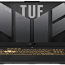Asus TUF Gaming 17,3 144 Гц i7-12700H 16 ГБ 1 твердотельный накопитель RTX3070 (фото #1)