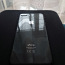 iPhone 8+ 64Gb (фото #1)