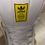 Adidas Adicolor Желтый Y2 TARO EU42 (FR43,1 / 3) Uk9 (фото #3)