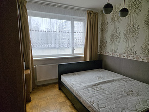 Mahtra tn 56, Lasnamäe, Tallinn, Harjumaa (4 foto / 12)