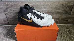 Nike Performance PHANTOM LUNA 2 ACADEMY FG/MG - 42.5 suurus (3 foto / 5)
