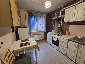 1 Tallinn-Narva tee, Järve, Kohtla-Järve, Ida-Virumaa (2 foto / 10)