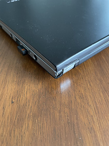 Lenovo M30-70 (3 foto / 3)