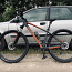 Велосипед SCOTT ASPECT 940 (фото #2)