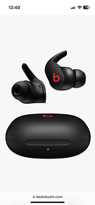 BEATS FIT PRO (1 фото из 1)