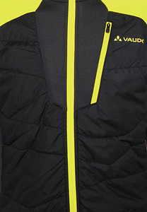 MENS MINAKI JACKET - Õuejope (3 foto / 3)