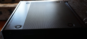 Luxman 5M21 5C50 (2 foto / 9)