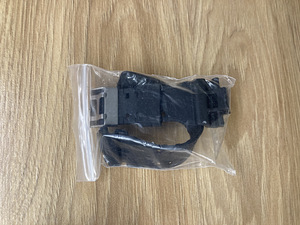 Casio G-shock käekell (2 foto / 4)