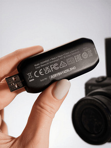 Elgato Cam Link 4K (2 foto / 5)