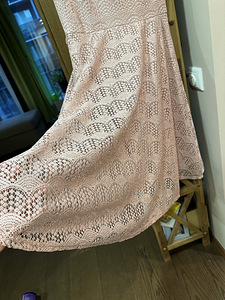 Pidukleit (2 foto / 6)