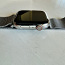 Apple Watch 7 stainless steel 45mm (foto #3)