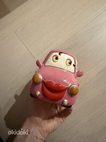 Копилка