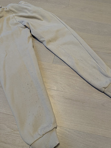Zara pehme kostüüm (6 foto / 6)
