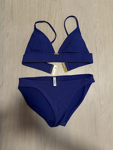 Calvin Klein bikiini (1 foto / 3)