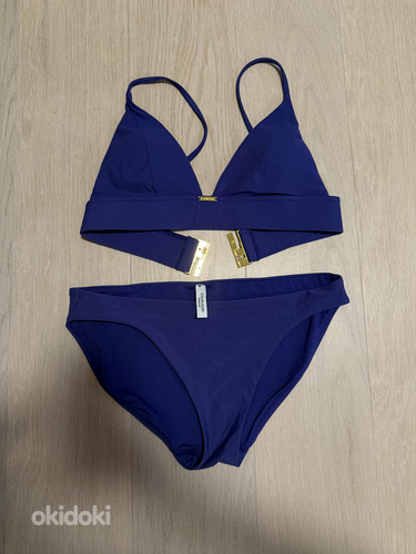 Calvin Klein bikiini