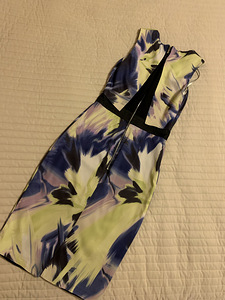 Kleit Karen Millen 36 EU (3 foto / 5)