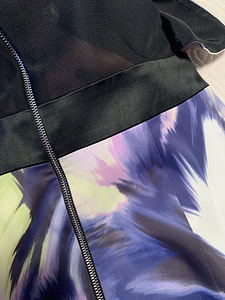 Kleit Karen Millen 36 EU (5 foto / 5)