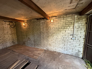 Jalgpalli tn 9, Kesklinn, Tallinn, Harjumaa (5 фото из 5)