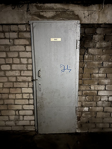 Kotka tn 7, Kristiine, Tallinn, Harjumaa (6 foto / 6)