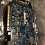 Gigabyte GeForce GTX 750 Ti Windforce 2X (foto #2)