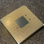 AMD Райзен 5 3600 (фото #2)