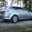 Ford mondeo (foto #5)