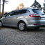 Ford Mondeo (foto #2)
