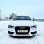 Audi A4 S-Line (фото #1)