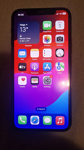 iPhone 11 pro 64gb (6 фото из 10)