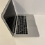 MacBook Air 2017, 13 дюймов, 256 ГБ, 8 ГБ ОЗУ (фото #4)