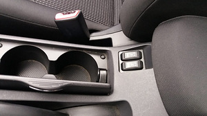 Mitsubishi Lancer (14 фото из 14)