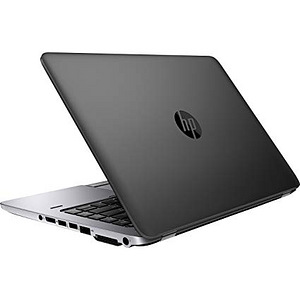 HP EliteBook 840 G2 8GB