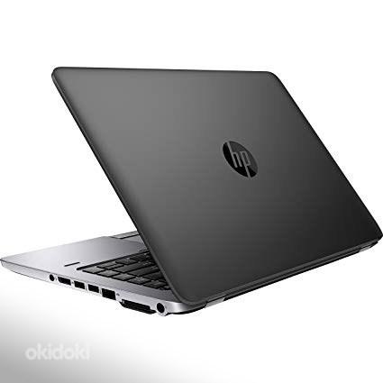 HP EliteBook 840 G2 8GB (фото #1)
