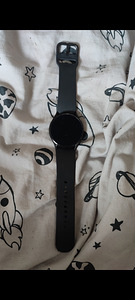 Galaxy Watch4 40 мм Bluetooth