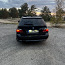 BMW 535D 200KW 2005 (foto #2)