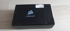 Corsair AX860I PC Power Supply (1 foto / 2)