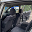 Opel Astra Caravan (фото #5)