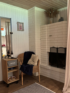 Nelijärve tn 6, Aegviidu, Anija vald, Harjumaa (17 foto / 29)