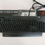 Игровая клавиатура ASUS ROG Strix Flare RGB Cherry MX-Red (фото #1)