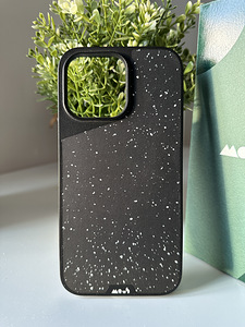 iPhone 14 Pro max - Case Mous 5.0( MagSafe) (1 foto / 10)
